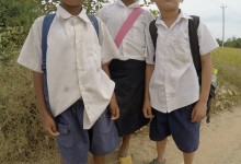 DCIM100GOPROGOPR0674.