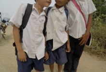 DCIM100GOPROGOPR0676.