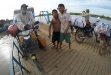 DCIM100GOPROGOPR0718.