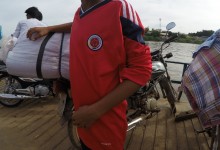 DCIM100GOPROGOPR0726.