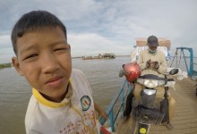 DCIM100GOPROGOPR0727.