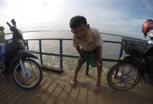 DCIM100GOPROGOPR0733.