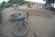 DCIM100GOPROGOPR0740.