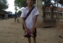 DCIM100GOPROGOPR0742.