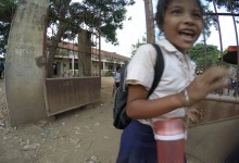 DCIM100GOPROGOPR0749.