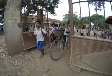 DCIM100GOPROGOPR0750.