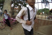 DCIM100GOPROGOPR0752.
