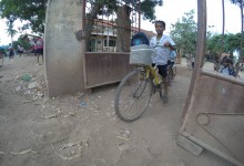 DCIM100GOPROGOPR0757.