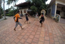 DCIM100GOPROGOPR0765.