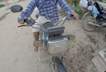 DCIM100GOPROGOPR0800.