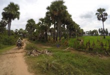 DCIM100GOPROGOPR0810.