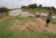 DCIM100GOPROGOPR0812.