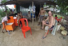 DCIM100GOPROGOPR0822.