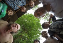 DCIM100GOPROGOPR0830.