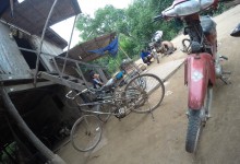 DCIM100GOPROGOPR0844.