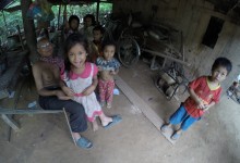 DCIM100GOPROGOPR0846.