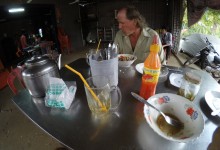 DCIM100GOPROGOPR0848.