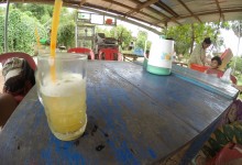DCIM100GOPROGOPR0852.