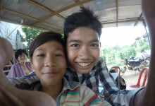 DCIM100GOPROGOPR0855.