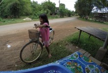 DCIM100GOPROGOPR0856.