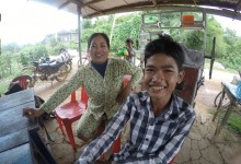 DCIM100GOPROGOPR0858.