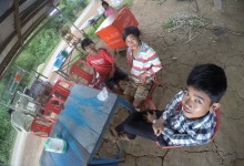 DCIM100GOPROGOPR0869.