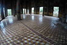 DCIM100GOPROGOPR0873.