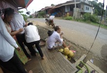 DCIM100GOPROGOPR0895.