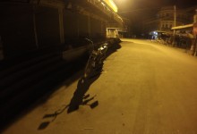 DCIM100GOPROGOPR0899.