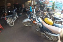 DCIM100GOPROGOPR0901.