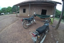 DCIM100GOPROGOPR0908.