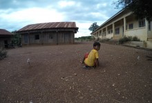 DCIM100GOPROGOPR0909.