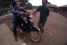 DCIM100GOPROGOPR0914.