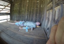 DCIM100GOPROGOPR0917.