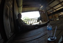 DCIM100GOPROGOPR0918.