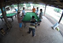 DCIM100GOPROGOPR0923.