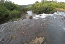 DCIM100GOPROGOPR0926.