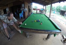 DCIM100GOPROGOPR0934.