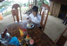 DCIM100GOPROGOPR0935.