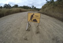 DCIM100GOPROGOPR0938.