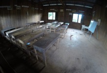 DCIM100GOPROGOPR0943.