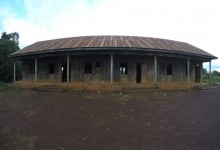 DCIM100GOPROGOPR0944.