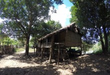DCIM100GOPROGOPR0949.