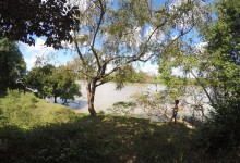 DCIM100GOPROGOPR0950.