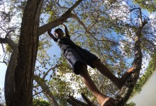 DCIM100GOPROGOPR0952.