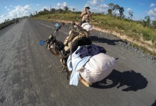 DCIM100GOPROGOPR0954.