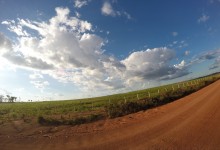 DCIM100GOPROGOPR0958.