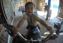 DCIM100GOPROGOPR0961.