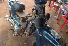 DCIM100GOPROGOPR0967.