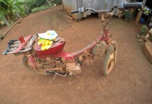 DCIM100GOPROGOPR0968.
